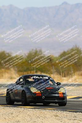 media/Mar-16-2025-Speed Ventures CVR (Sun) [[04681430d3]]/4-Black Group/Session 2 (Turns 2 and 1 Exit)/